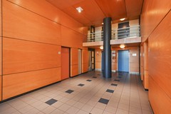 Troelstrakade 23a 05.JPG